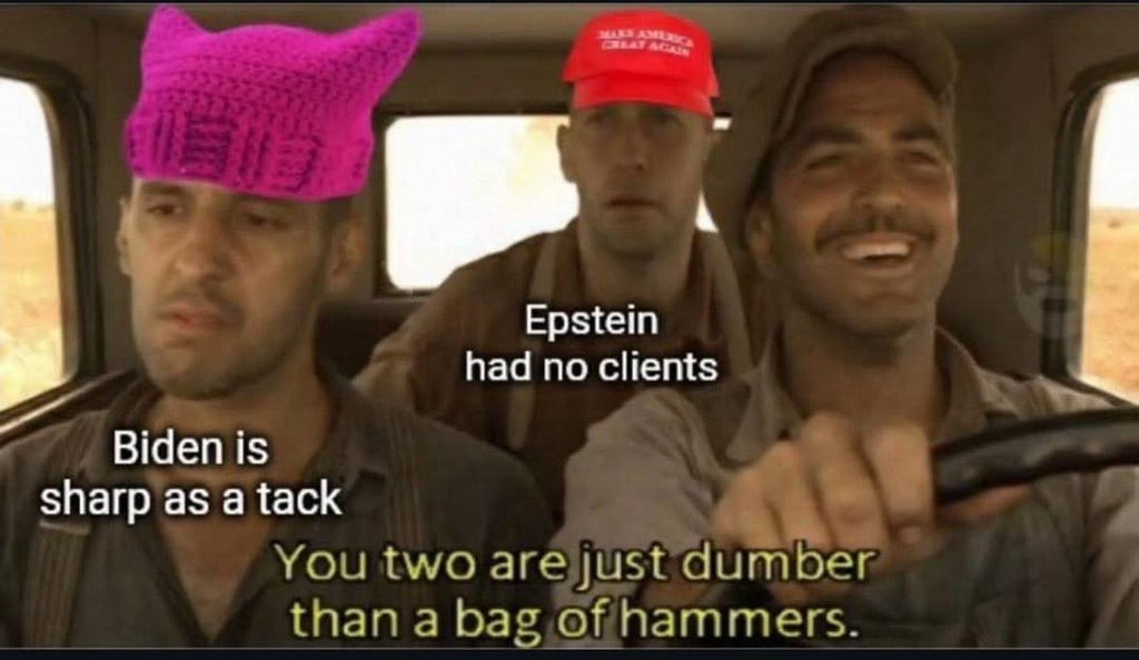 original-0DB2B690-DCF2-4307-9B1B-0F952DE74EB1.jpeg