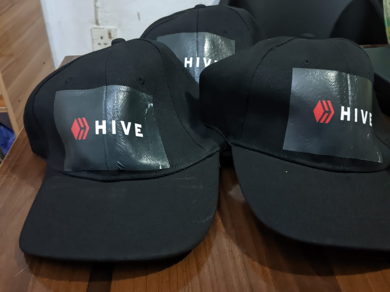 Join us on 20th June 2025 for Akure first Hive/SpendHBD workshop 