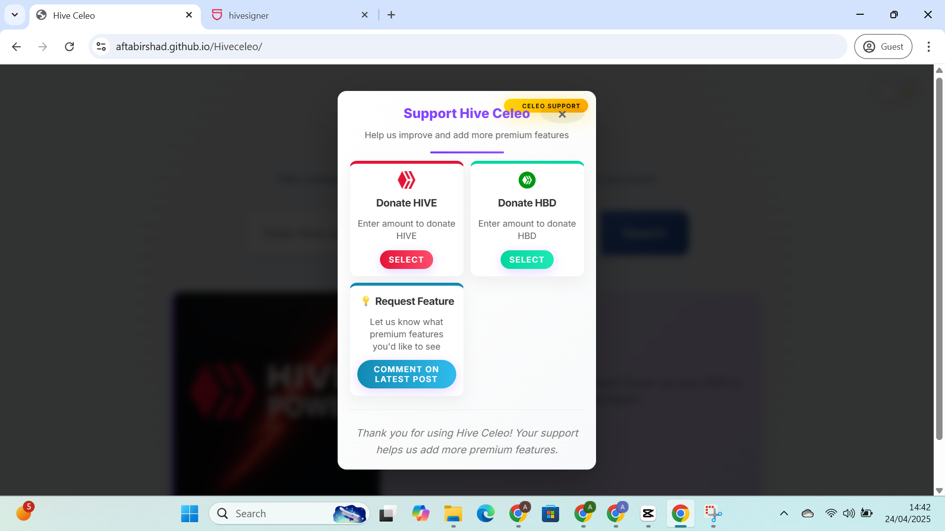 Screenshot (322).png