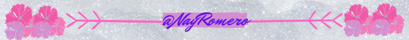 @NayRomero (1).png