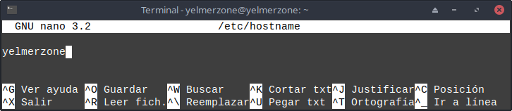 03 hostname original.png