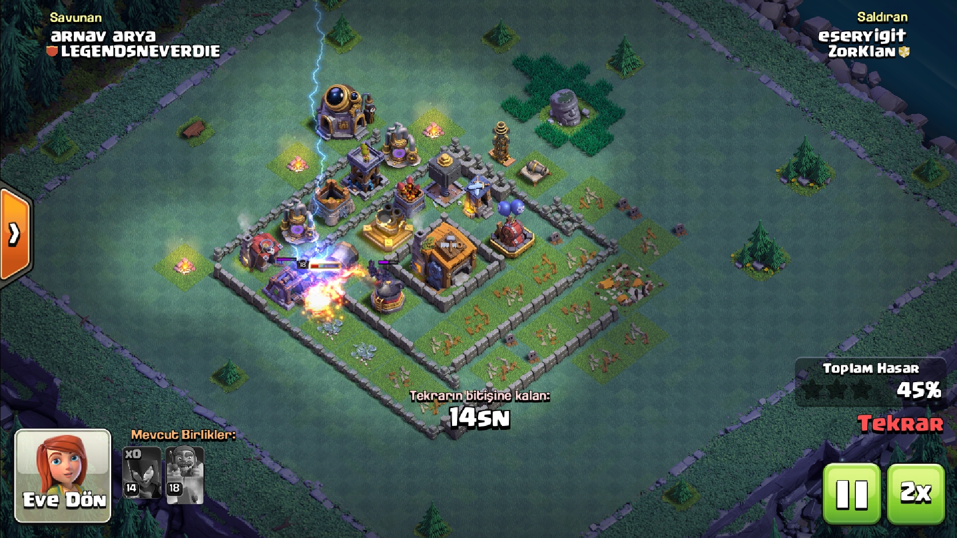 Screenshot_20200705-132706_Clash of Clans.jpg