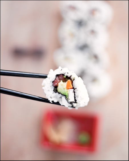 sushi2.jpg