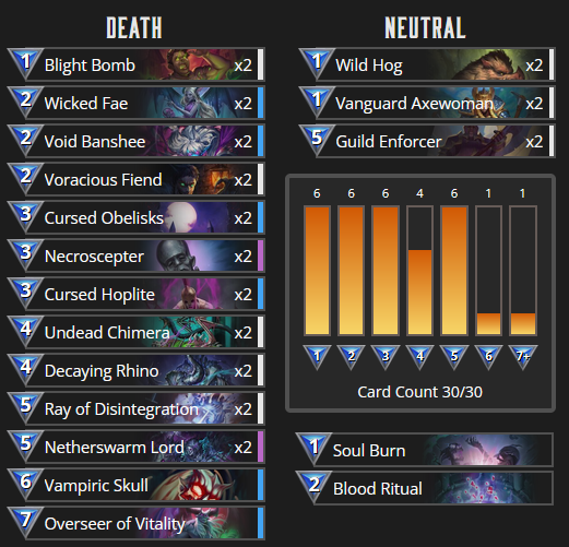 W13 Deck.png