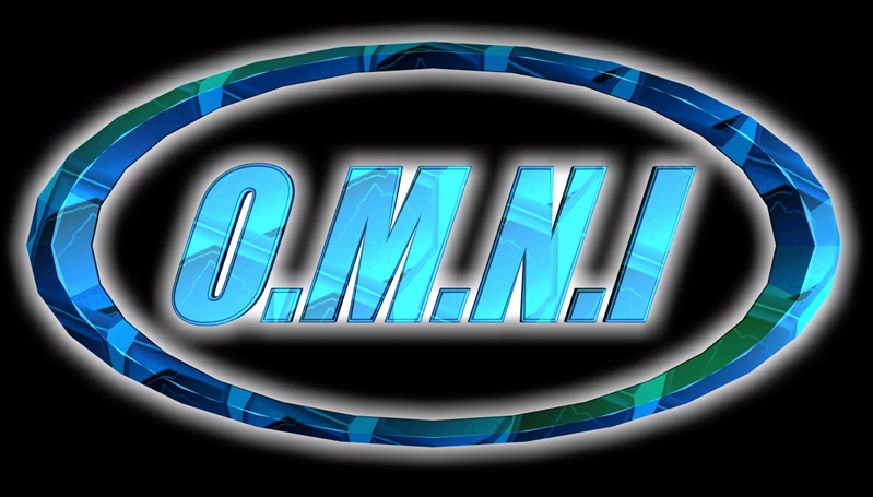 omni_logo18.jpg