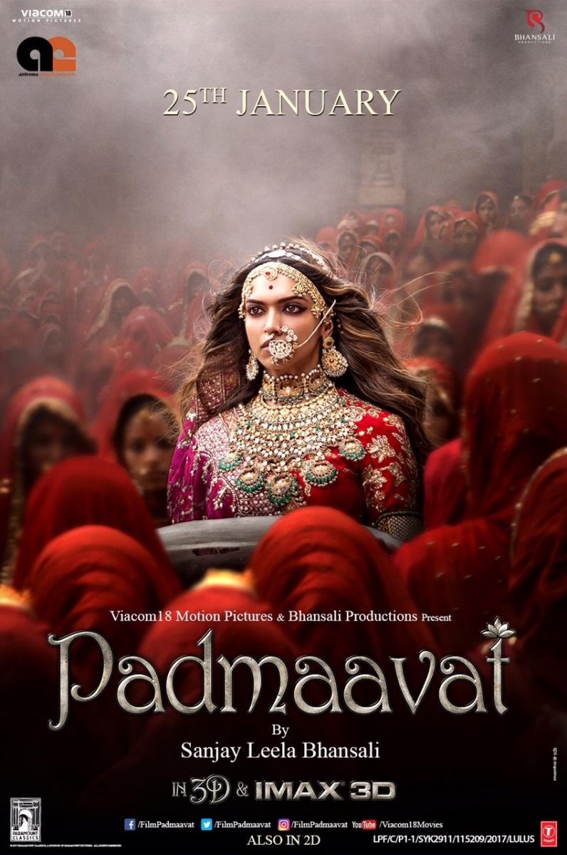 Padmavati_AKA_Padmaavat-746891339-large.jpg