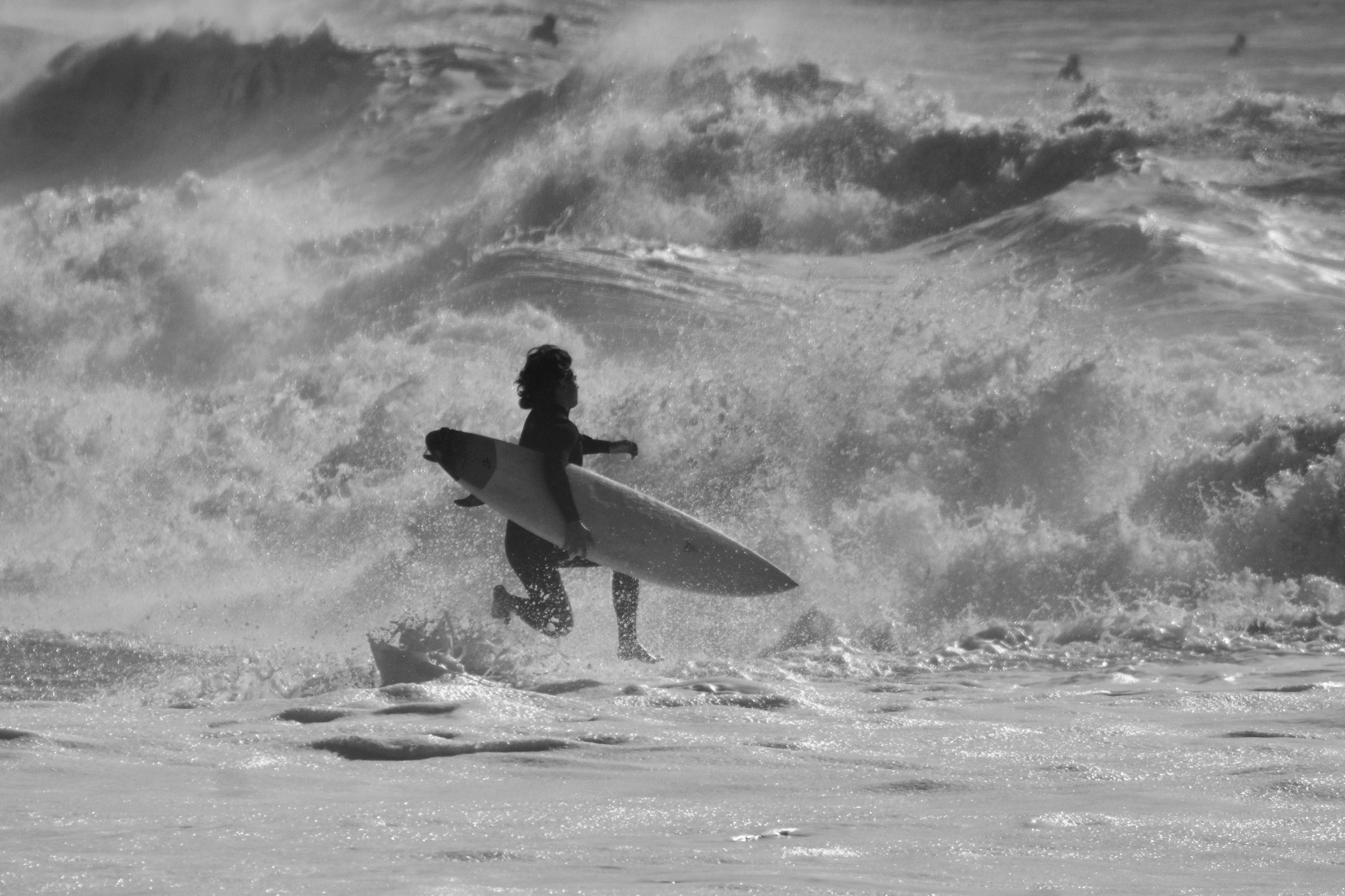 DSC06870.jpeg