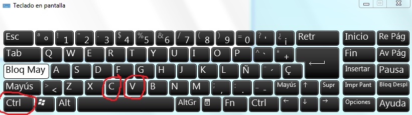 TECLADO.jpg