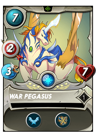 War Pegasus_lv1.png
