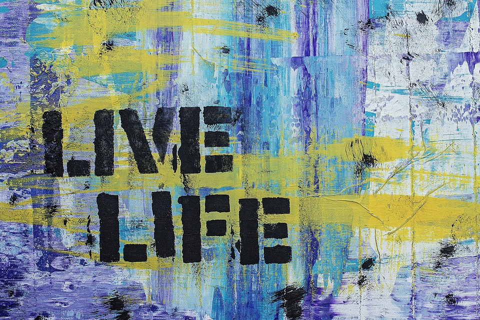 Live life.jpg