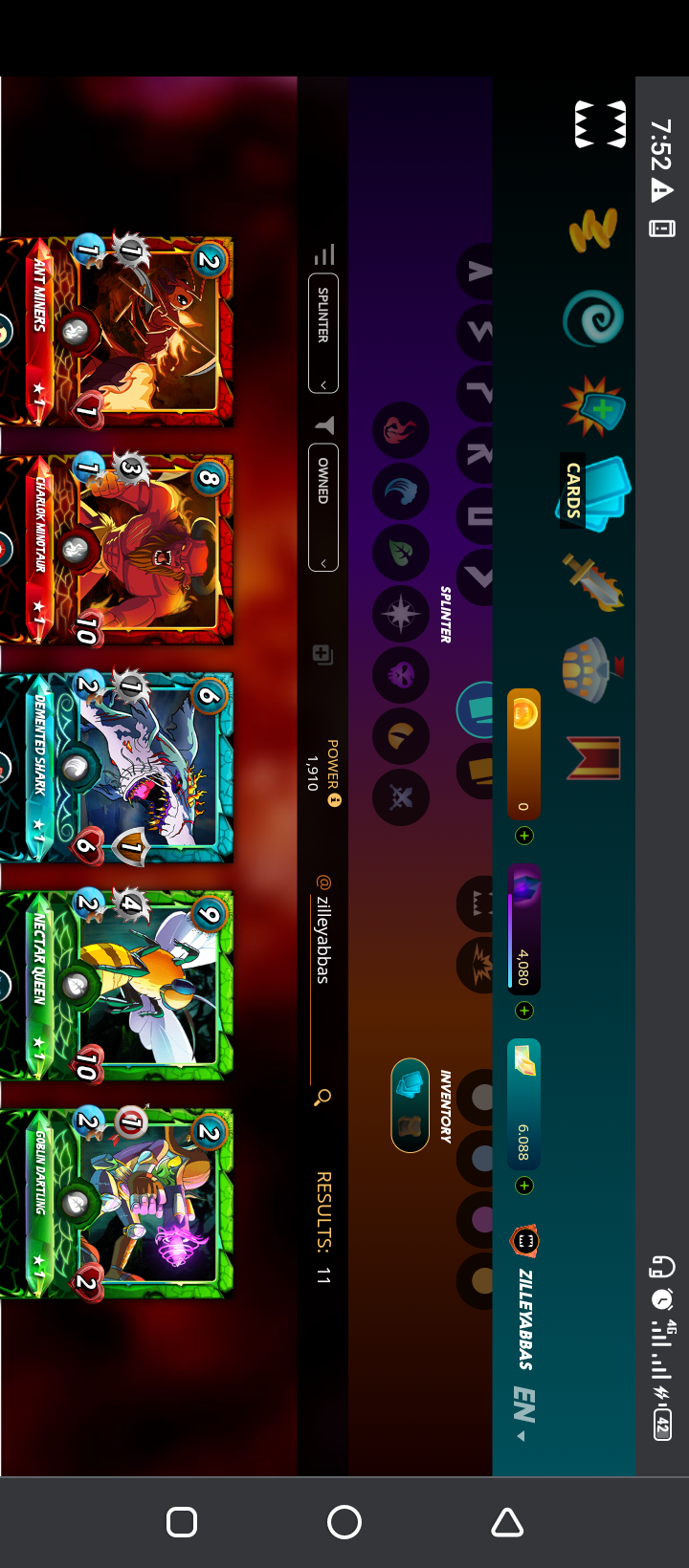 Screenshot_20210827-075252.png