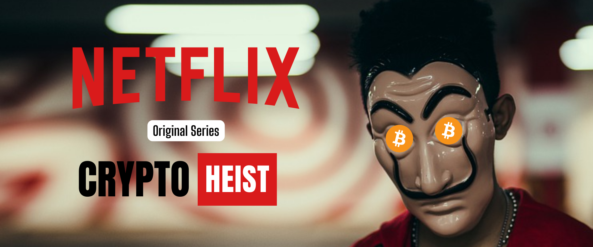Netflix.png