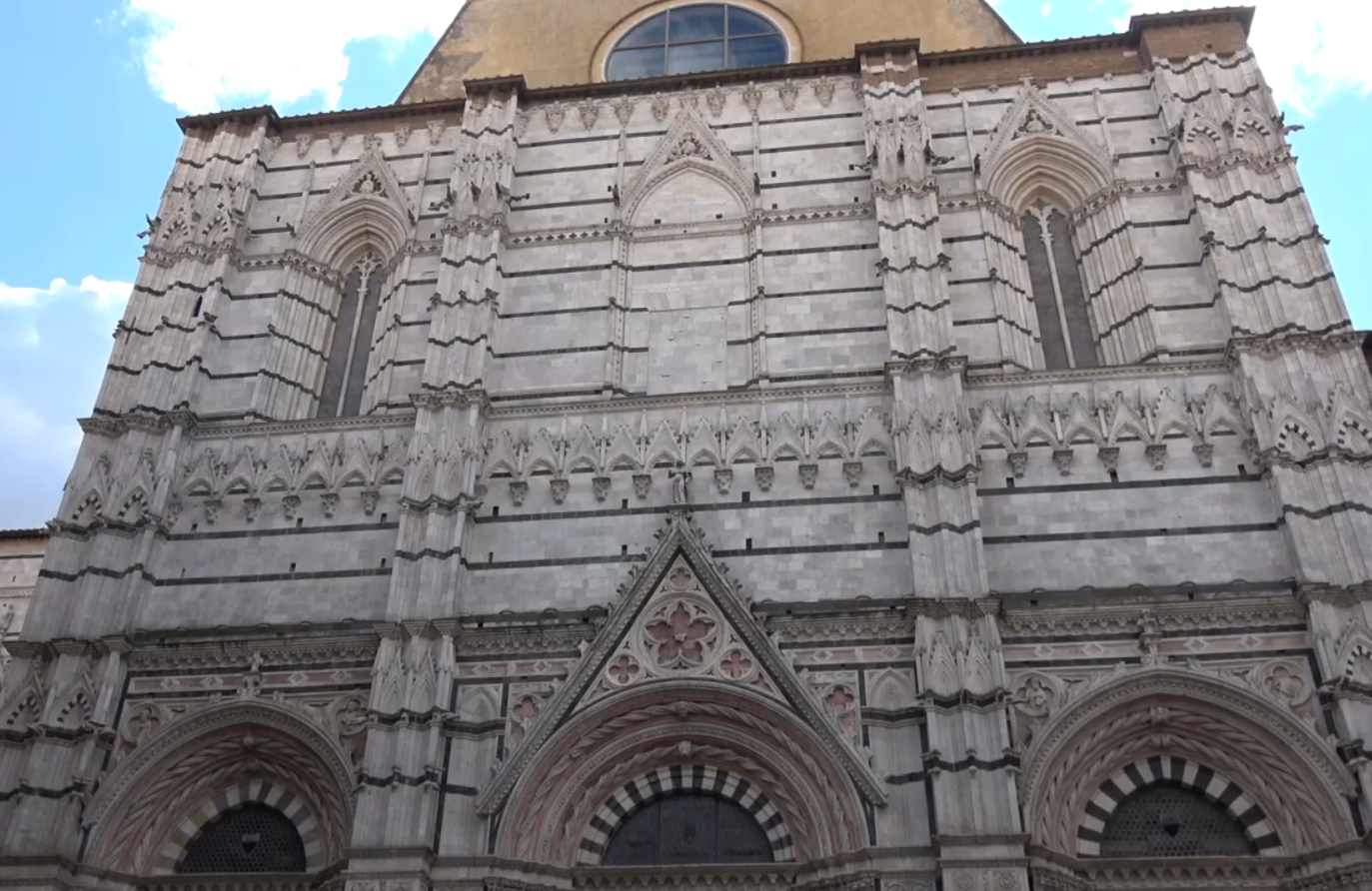 26.-Linux-Day-2019-Siena-Duomo-1.png