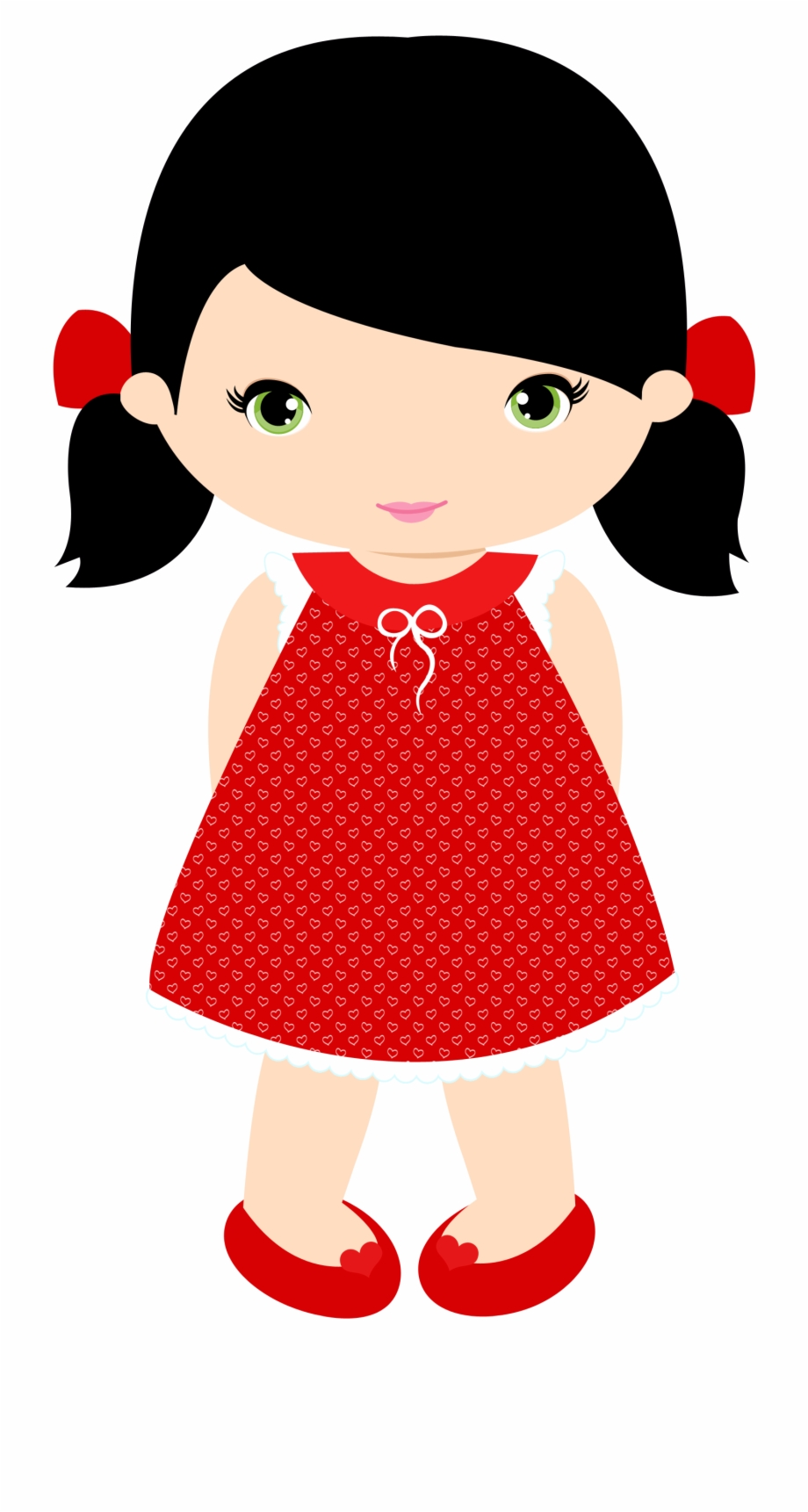 64-640004_fun-girls-clipart-png-clipartxtras-little-girl-clipart.png