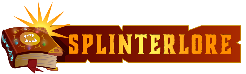 logo_splinterlore_800.png