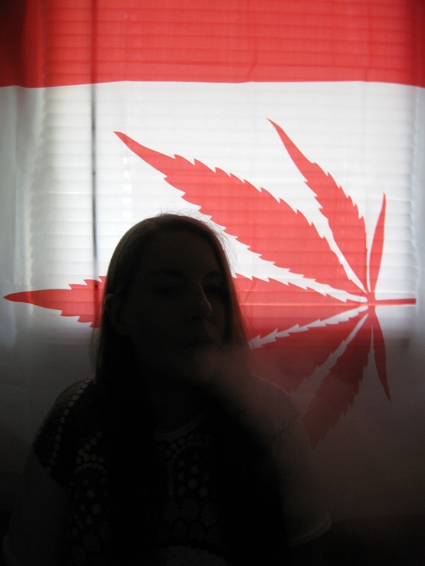 cannabisday21.JPG