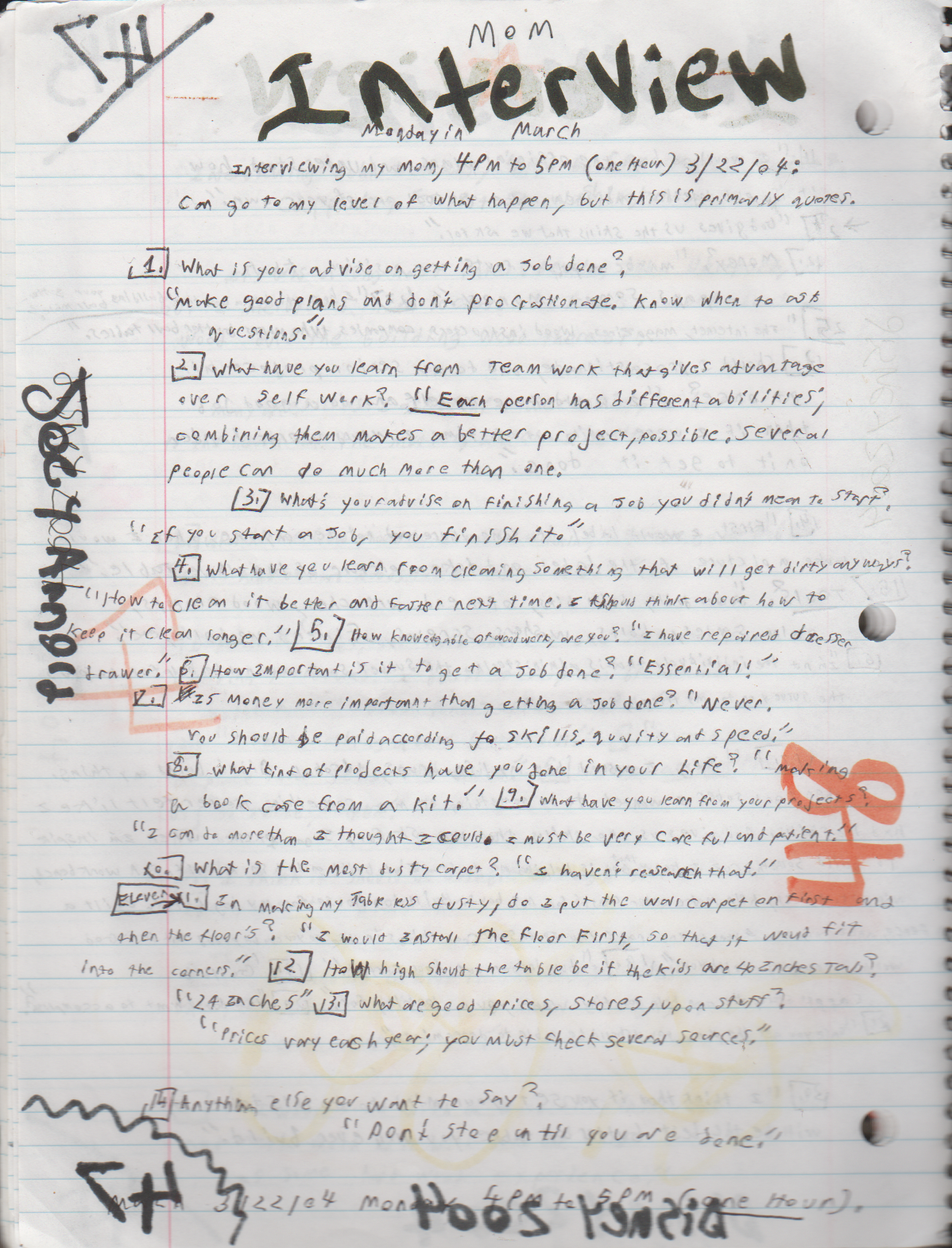2004-01-29 - Thursday - Carpetball FGHS Senior Project Journal, Joey Arnold, Part 02, 96pages numbered, Notebook-45.png