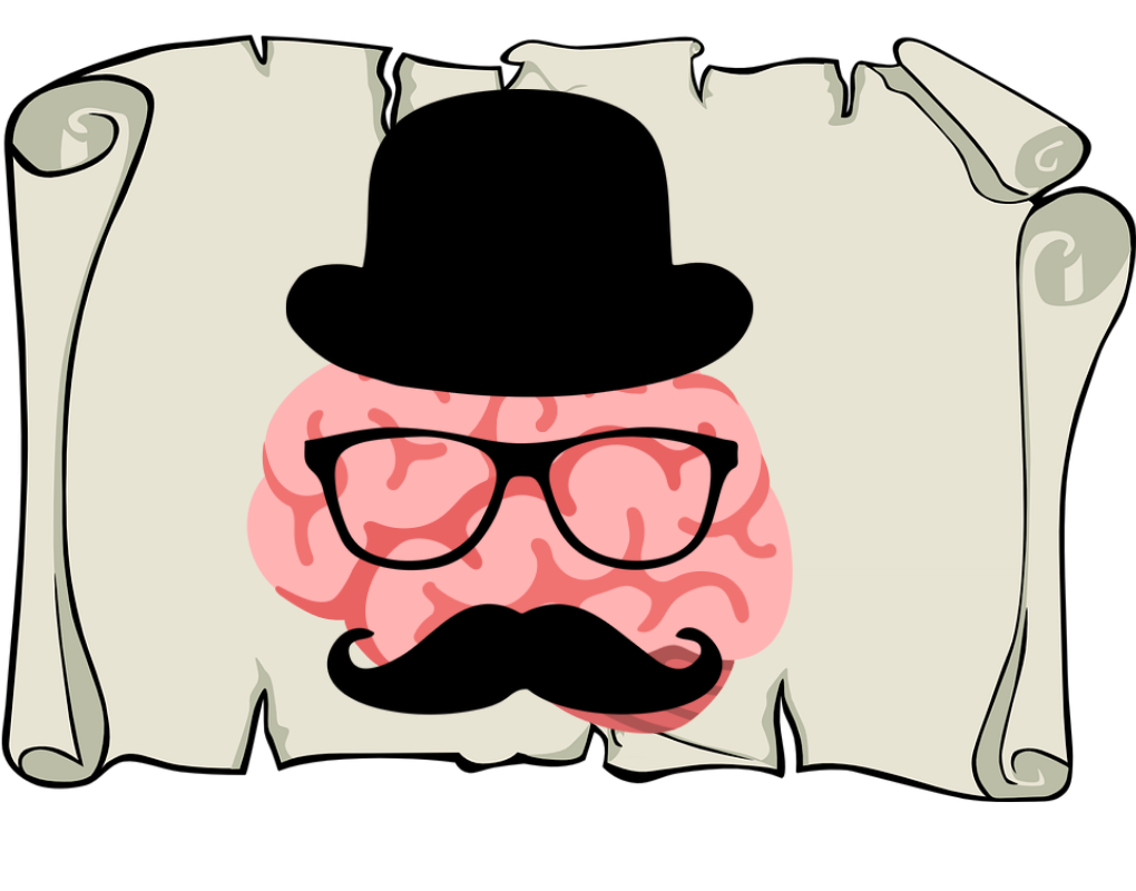 pob fun.png