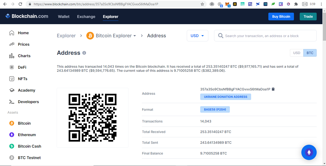 7.bitcoin-ukraine-donation.PNG