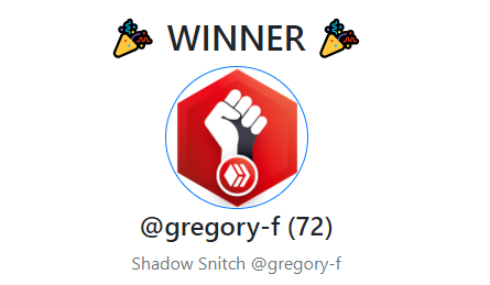 Winner.png