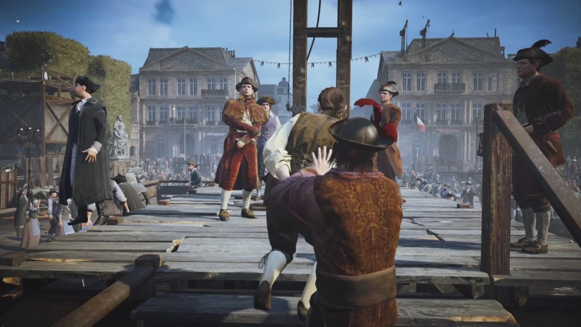 Assasins creed unity #28 (26).png