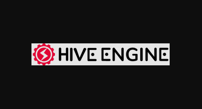 Top 5 Passive Investment opportunities on Hive Engine