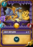 gold dragon 130.jpg