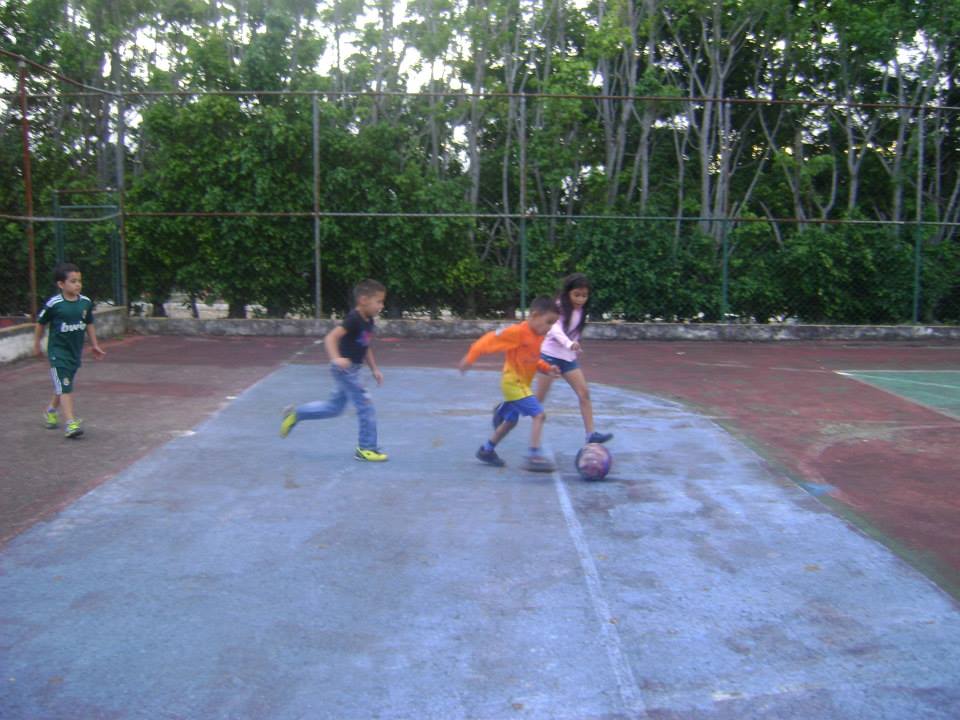 Cancha 2.jpg