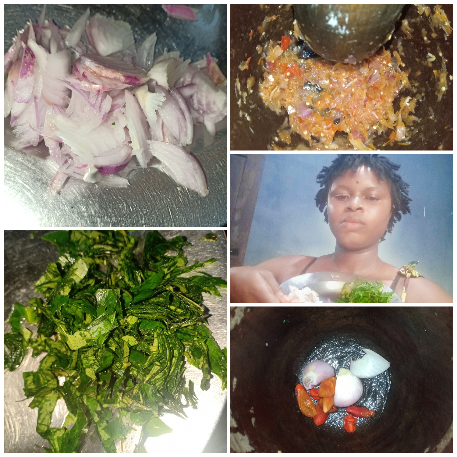 Collage 2025-08-15 10-12-08.png