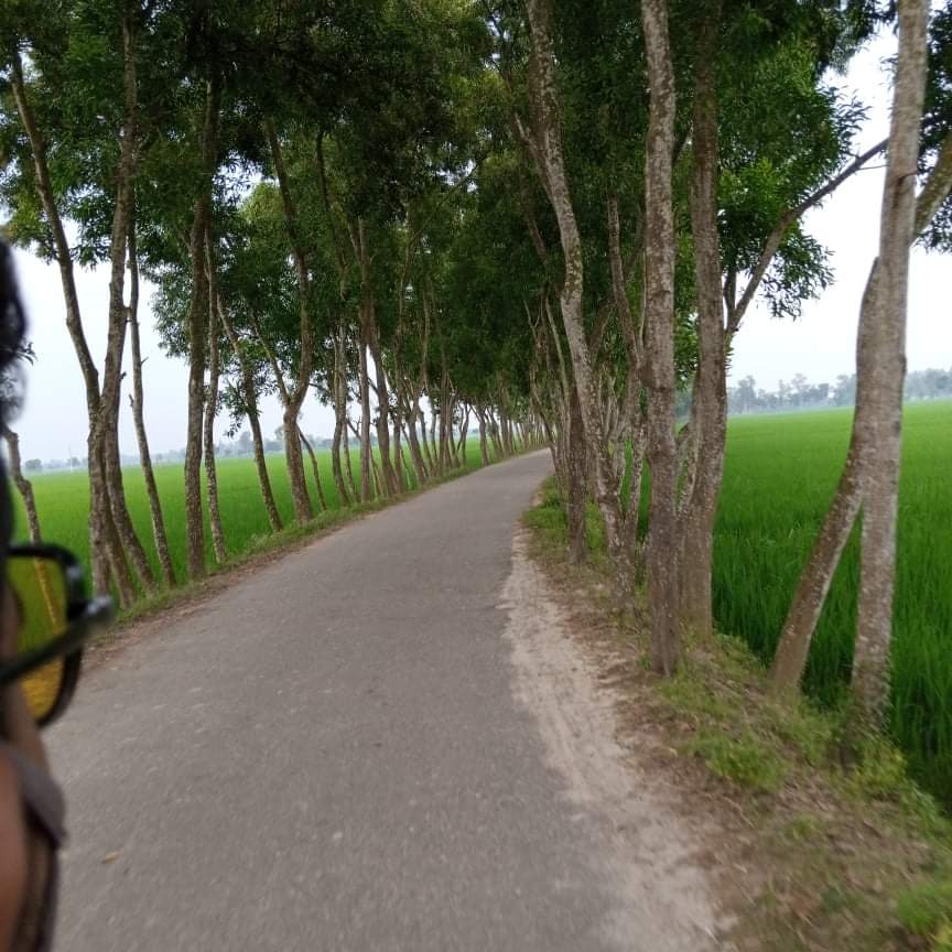 received_316918690188707.jpeg