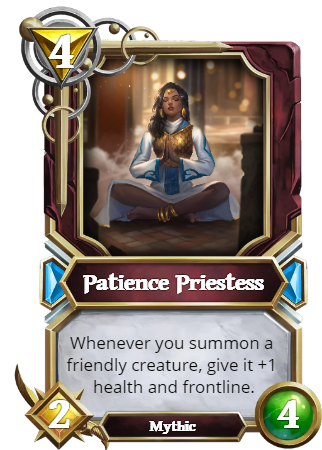 Patience Priestess.png