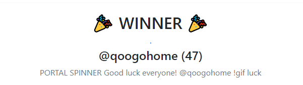 Winner#4.png