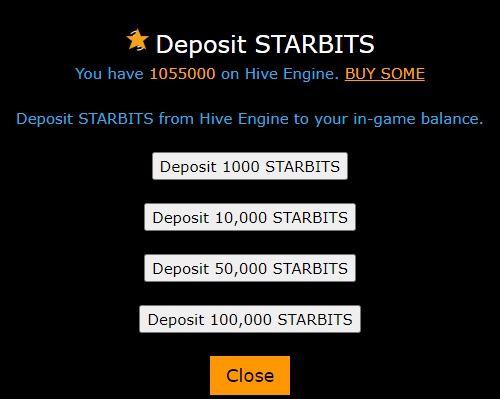 Deposit.png