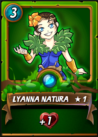 Lyana Natura.PNG