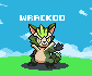 Wrackoo - Final.gif