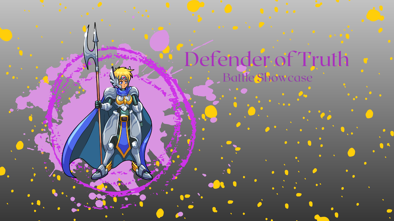 Defender of Truth Thumbnail.png