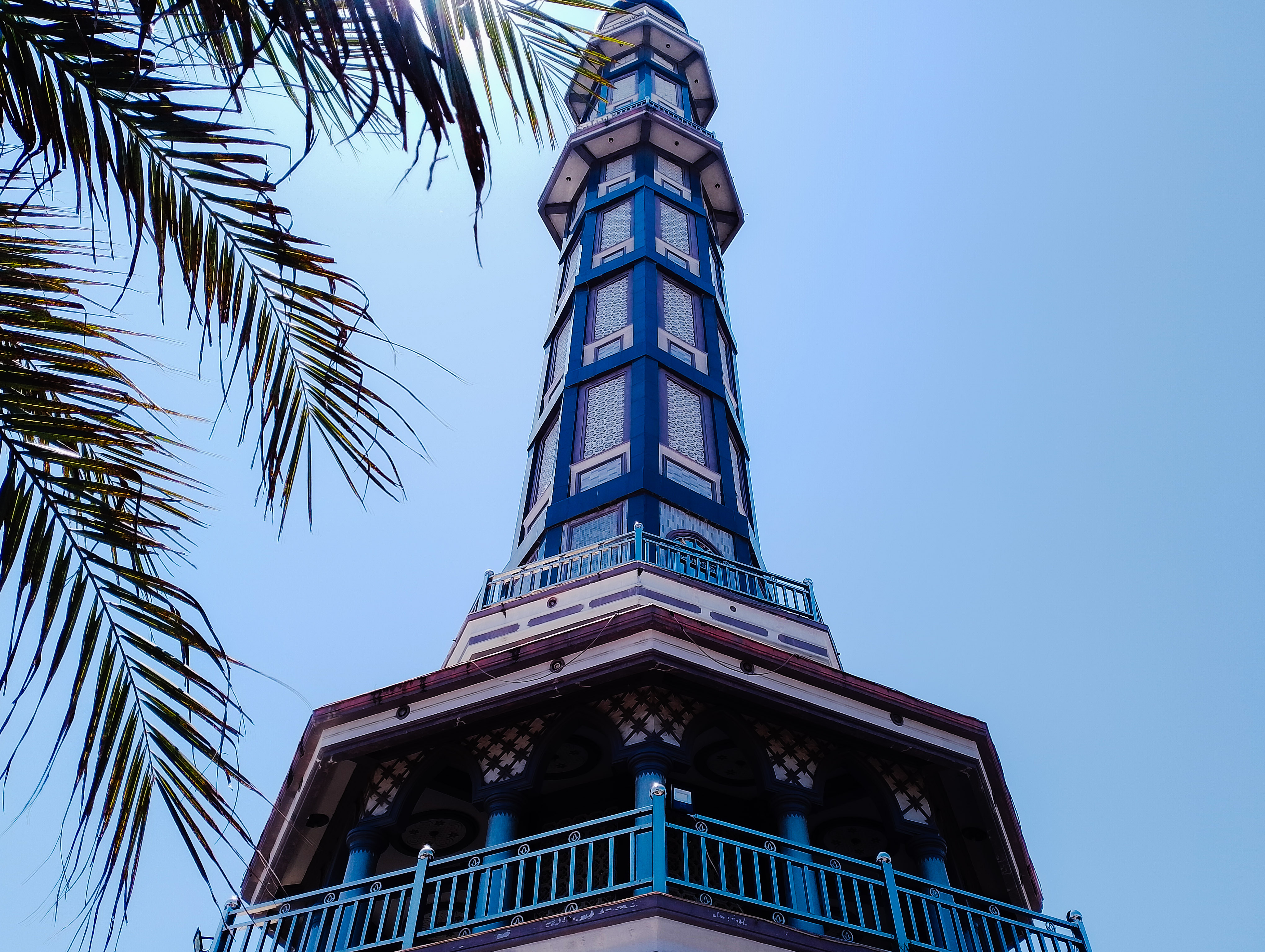 PSX_20250727_134444.jpg