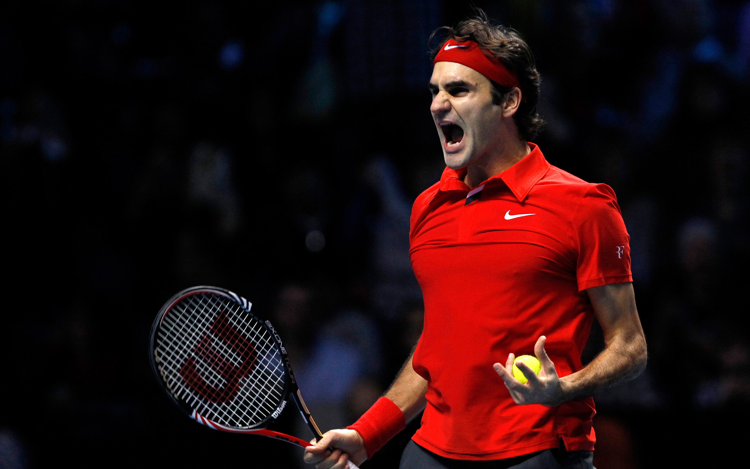 wp4207165-federer-wallpapers.jpg