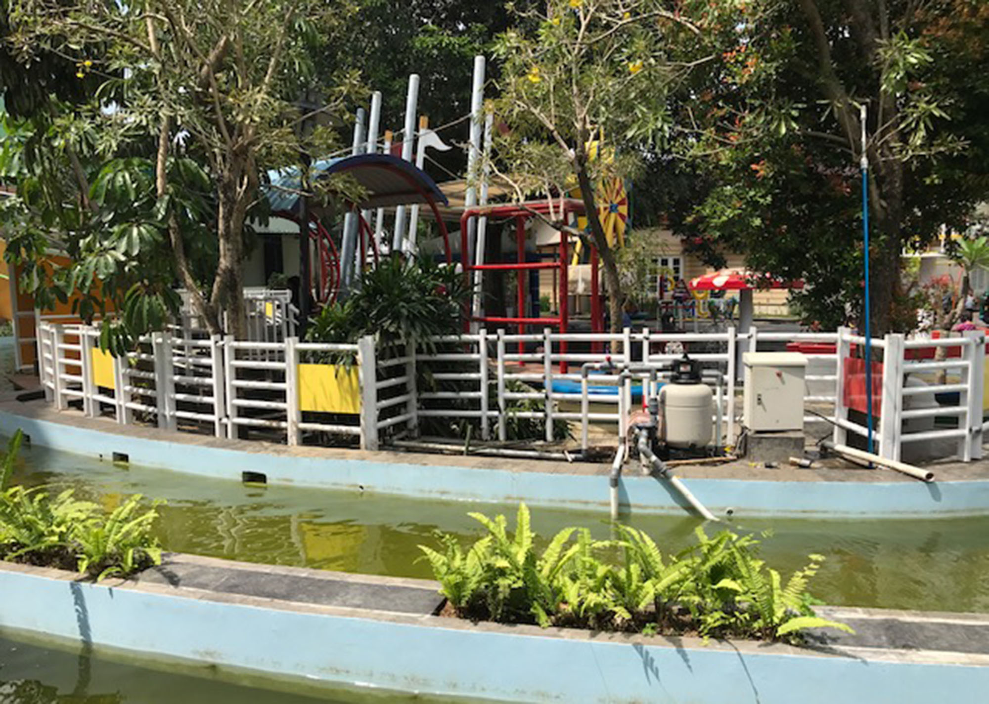 Taman Pintar_12.jpg