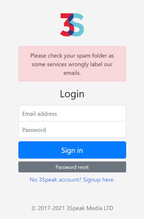 3speak login.png