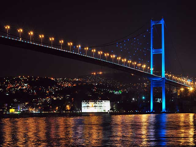 Bogazici_Koprusu.jpg