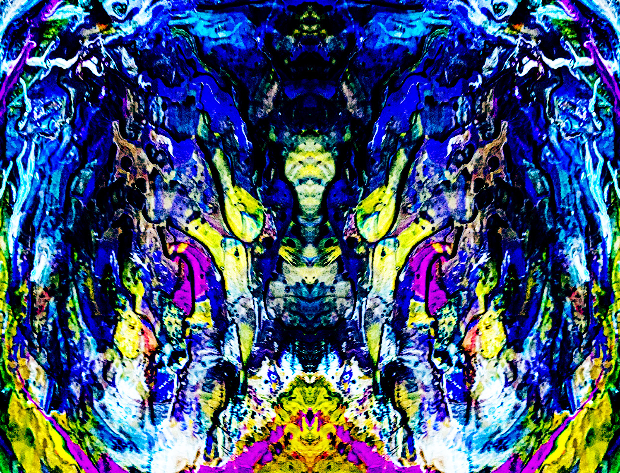 9B1B5BD7-3664-4796-A6A1-8517C333EF8E.jpeg