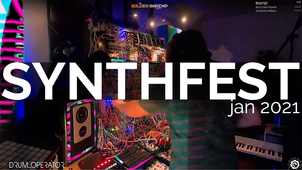 synthfest2021.jpg