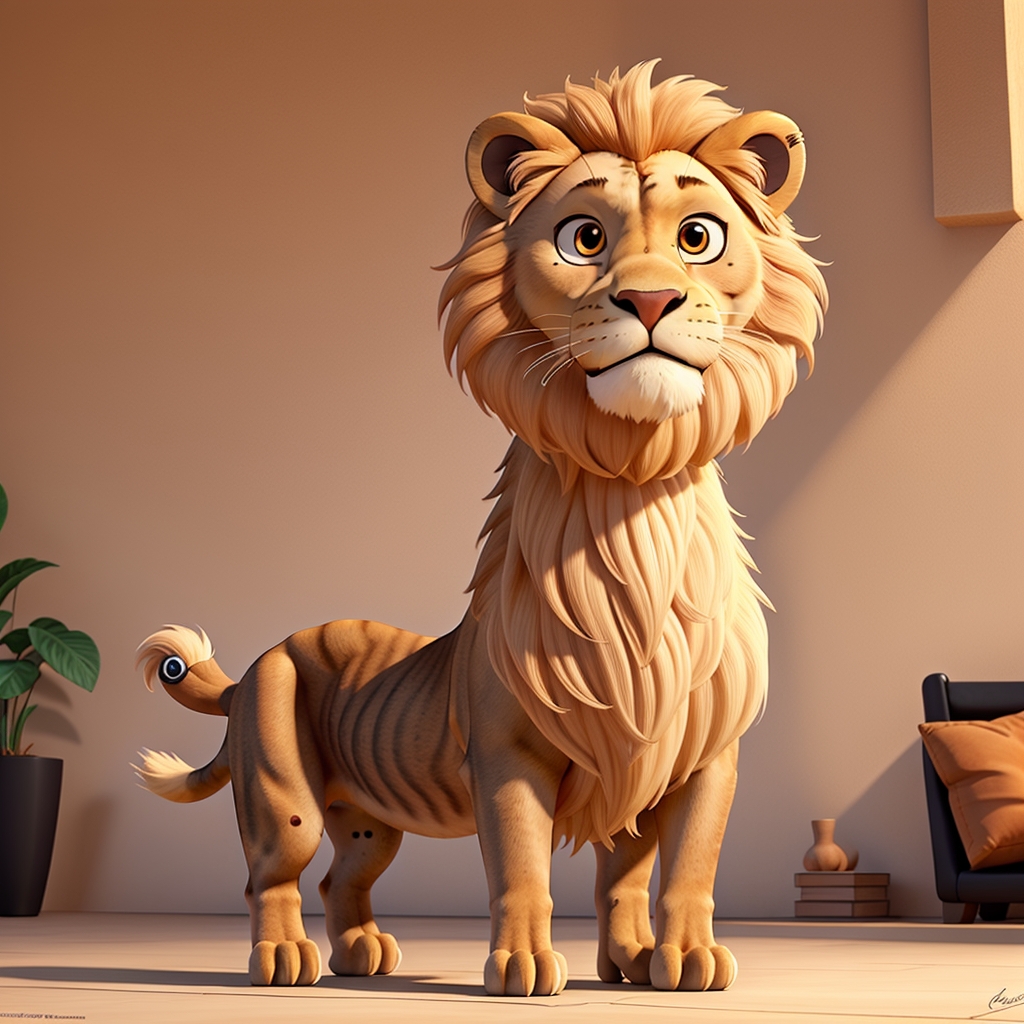 3D_Animation_Style_Draw_a_beautiful_lion_3.jpg