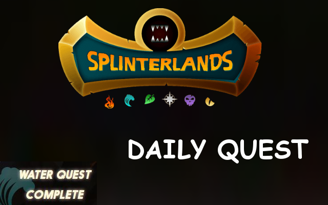 daily_quest.png