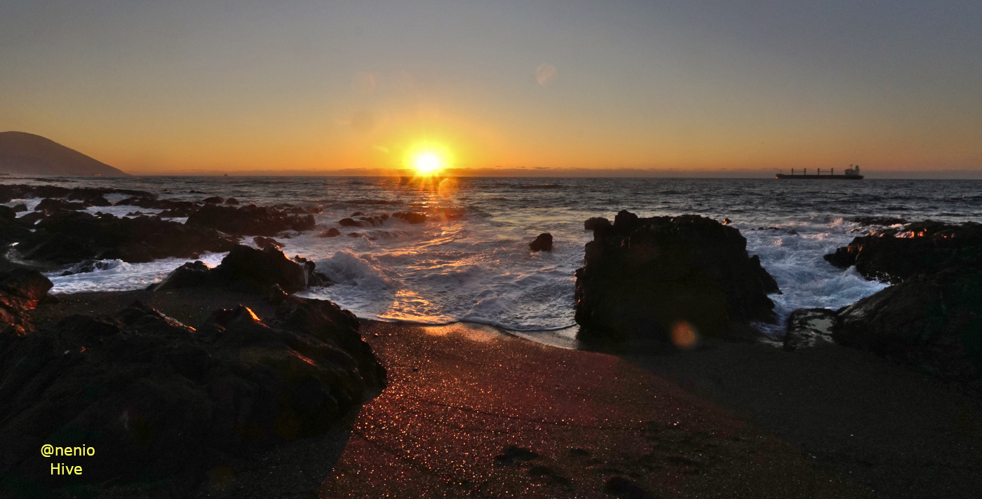 seascape-antofagasta-016.jpg