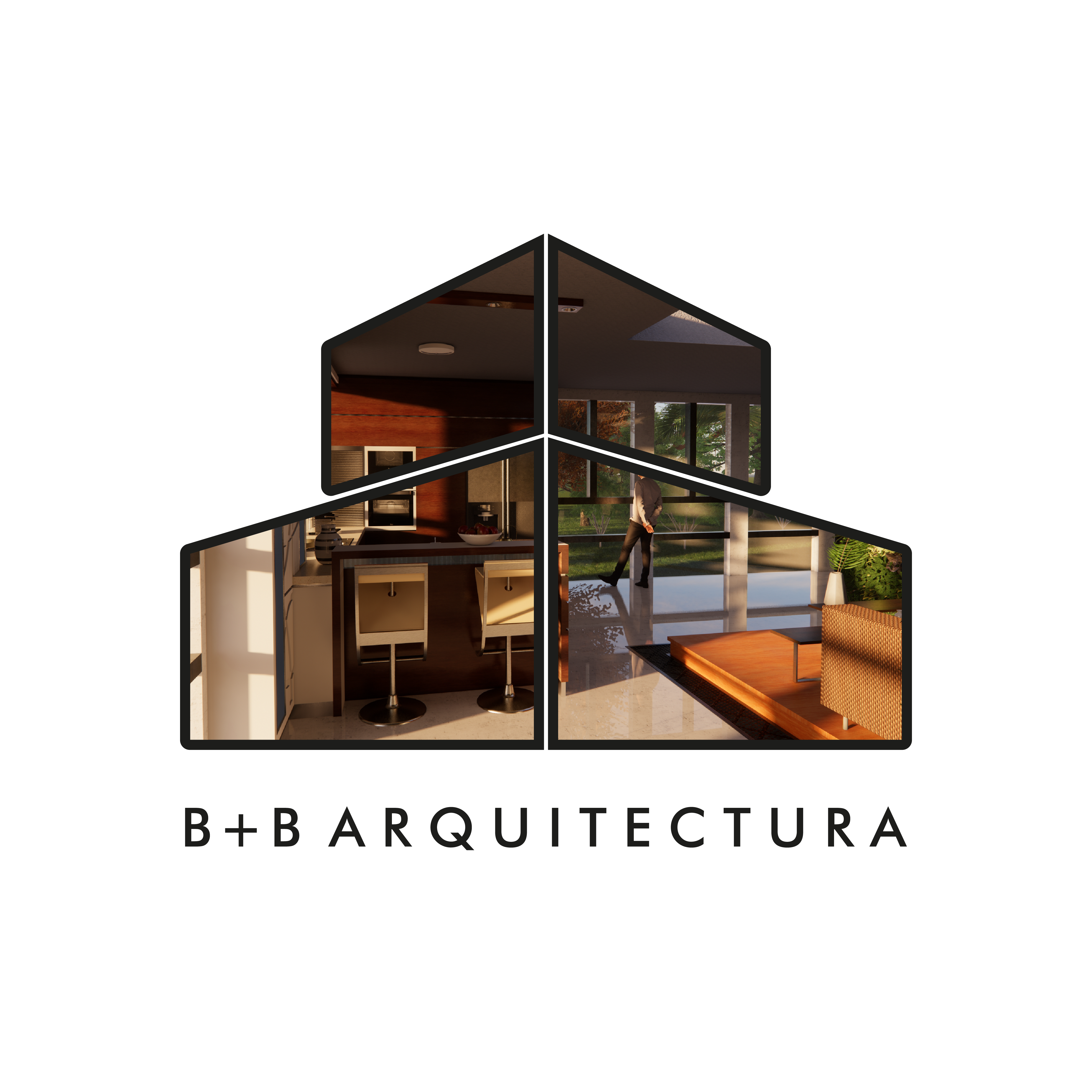 B + B Arquitectura.png