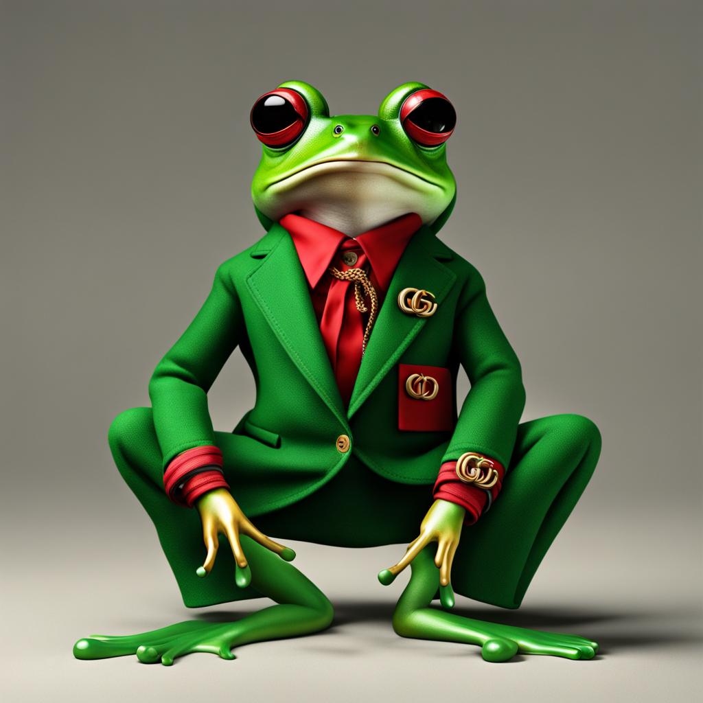 green frog.jpg