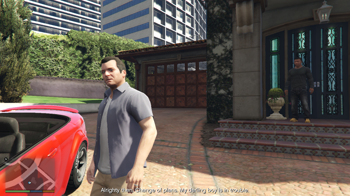 Grand Theft Auto V 8_21_2022 2_59_05 AM.png