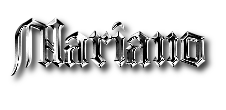 coollogo_com-164481402.png